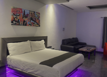 A partir de hoy movimientos en equipo de Felifer Macías