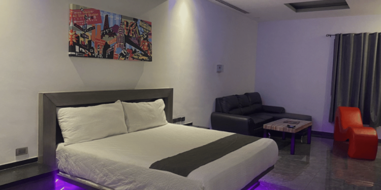 A partir de hoy movimientos en equipo de Felifer Macías