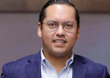 Corregidora inicia fiscalización de su Cuenta Pública 2025