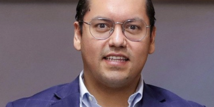 Corregidora inicia fiscalización de su Cuenta Pública 2025