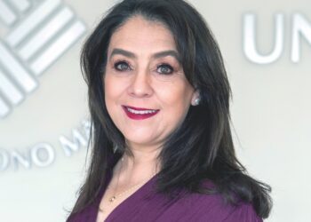 Volver al desierto: Una pausa necesaria para Semana Santa