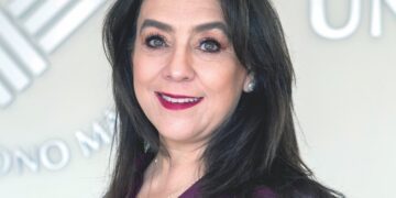 Volver al desierto: Una pausa necesaria para Semana Santa