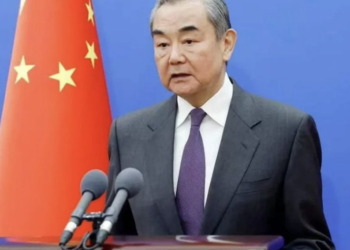 Advierten de escasez de profesionales en IA