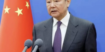 Advierten de escasez de profesionales en IA