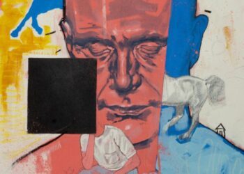 Invitan a participar en el PECDA