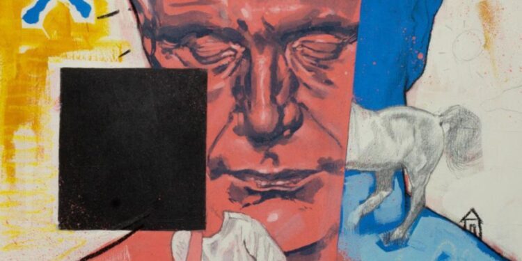 Invitan a participar en el PECDA