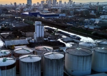 Alertan alza de fraudes por Mundial