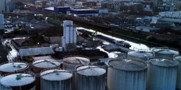 Alertan alza de fraudes por Mundial