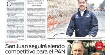 Portada 18 de marzo de 2026