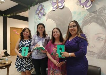 Presentarán antología “La palabra: veneno, pócima y antídoto”