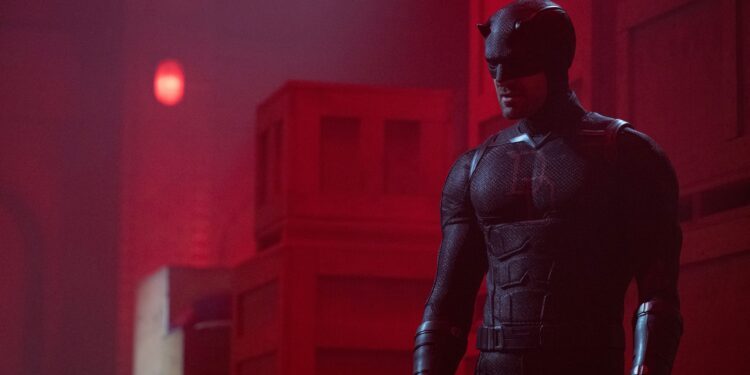 Va Boyer a la conquista del cine