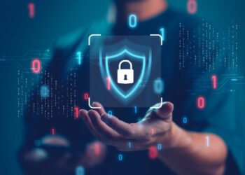 Afecta a Pymes crisis de Pemex