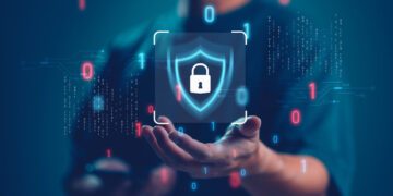 Afecta a Pymes crisis de Pemex