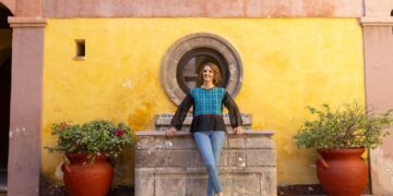 Impulsoras de cultura