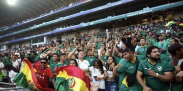 Impacto del Mundial será limitado: Banamex