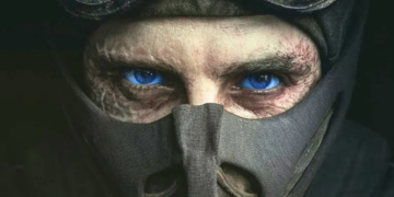 Estrenan avance de Duna: Parte 3