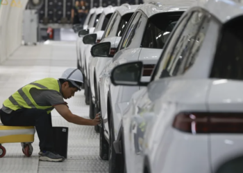 Sube costo laboral con jornada corta