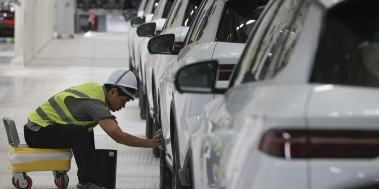 Sube costo laboral con jornada corta