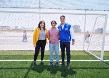 Donatarias bajo sospecha, la filantropía como rehén del poder