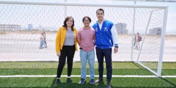 Donatarias bajo sospecha, la filantropía como rehén del poder