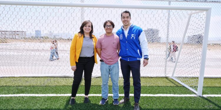 Donatarias bajo sospecha, la filantropía como rehén del poder