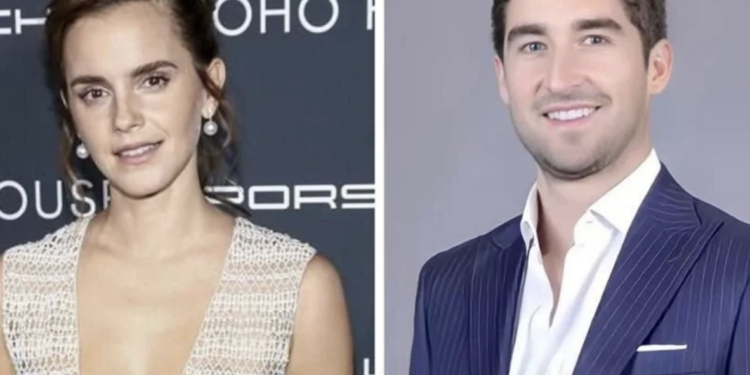 Fiesta con  Ricky Martin