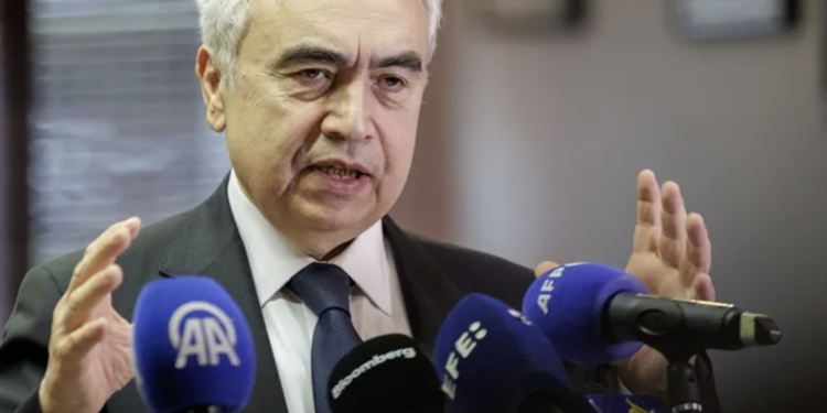 Inflación se acelera a 4.63% en primera quincena de marzo