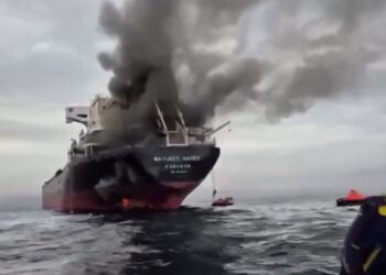 Cumbre Trump-Xi en Pekín podría retrasarse