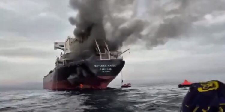 Cumbre Trump-Xi en Pekín podría retrasarse