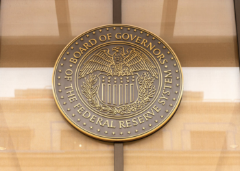 Sube costo laboral con jornada corta