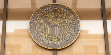 Sube costo laboral con jornada corta