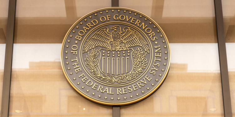 Sube costo laboral con jornada corta