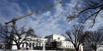 Elevarán bancos el crédito a 45% del PIB para 2030