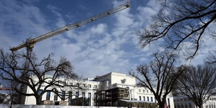 Elevarán bancos el crédito a 45% del PIB para 2030