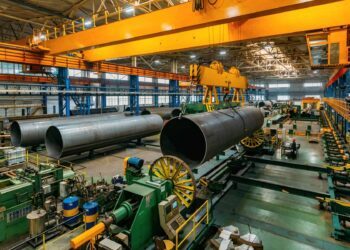 Mal inicio de año a nivel económico