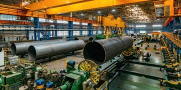 Mal inicio de año a nivel económico