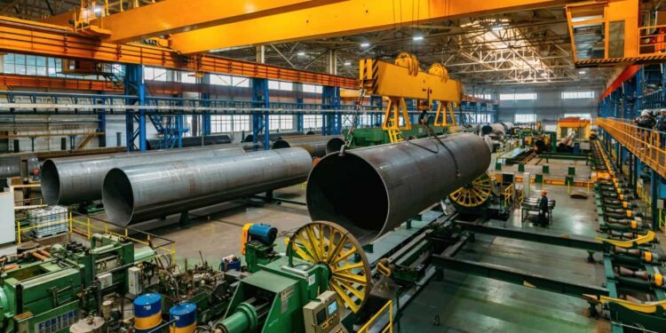 Mal inicio de año a nivel económico