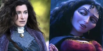 Huntrix sonará en vivo en los premios Oscar