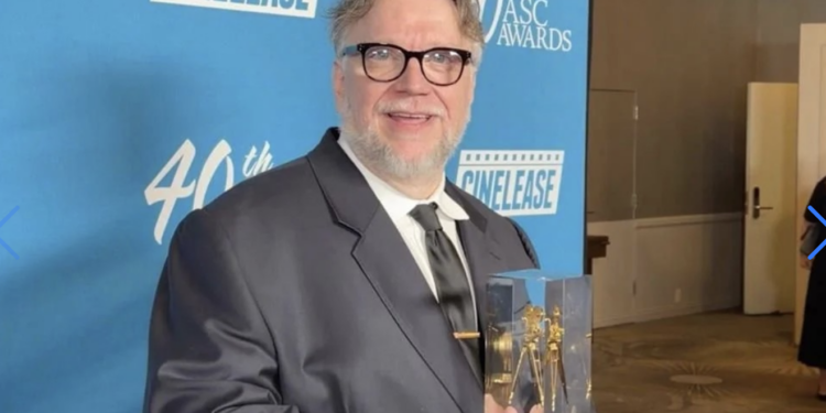 Ringo Starr lanza nueva producción