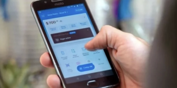 Afecta a Pymes crisis de Pemex