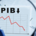 Advierten impacto de hasta 5%  en PIB por el colapso comercial