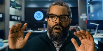 La Guerra de los Mundos: La peor película del año