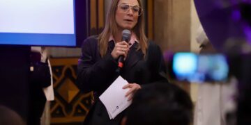 Querétaro levanta la mano para el Mundial Femenil 2031