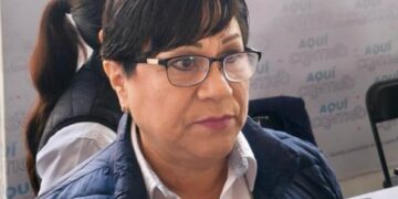  Investigación sobre clínica en Pasteur está en manos de la Fiscalía: SESA