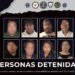 Cateos en Ezequiel Montes y Tequisquiapan dejan ocho personas detenidas