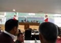 Querétaro armonizará la Reforma al poder judicial