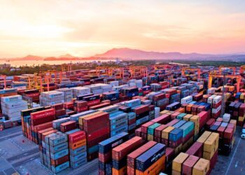 Capital privado prevé inversiones por 7,500 mdd