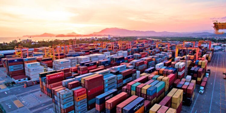 Capital privado prevé inversiones por 7,500 mdd