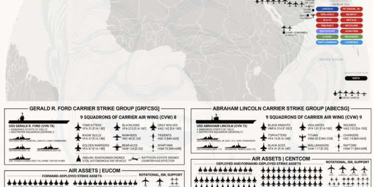 Y retiemble en sus centros la tierra
