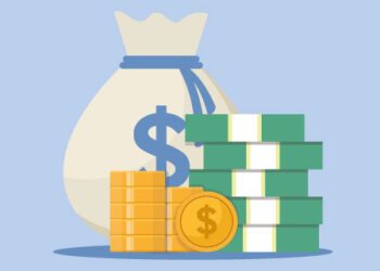 Advierten impacto de hasta 5%  en PIB por el colapso comercial